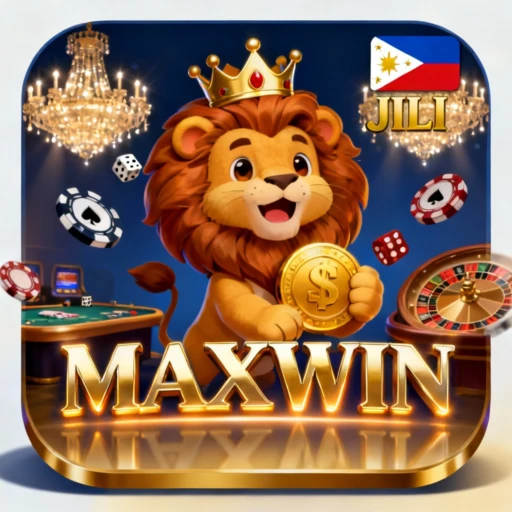 MAXWIN-BONUS5